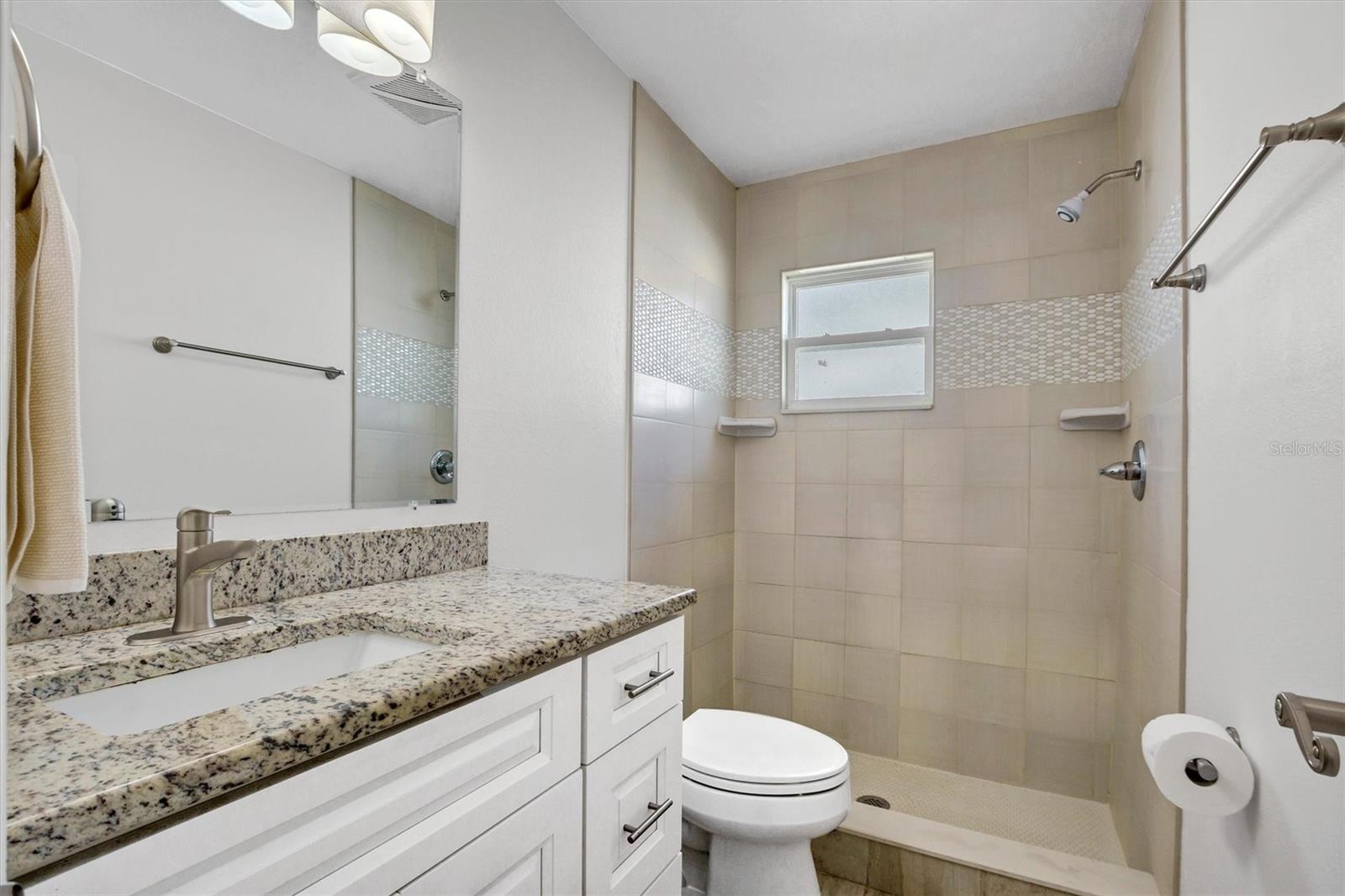 FLA HIGHLANDS CO SUB - Residential