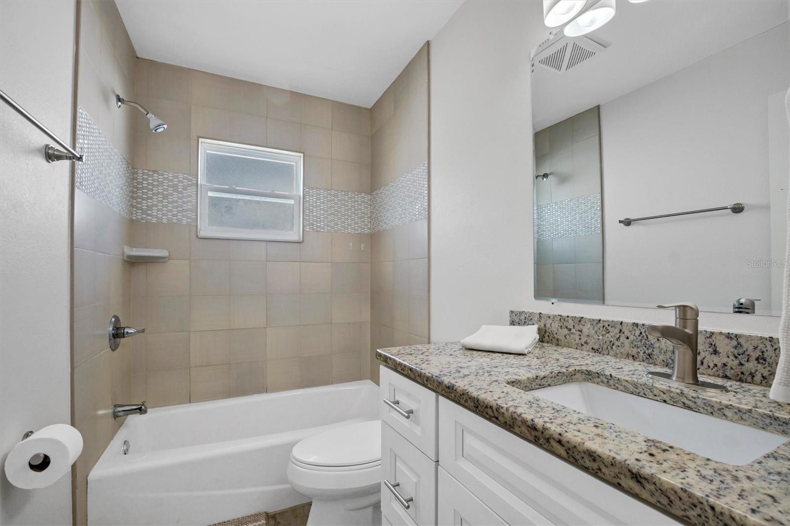 FLA HIGHLANDS CO SUB - Residential