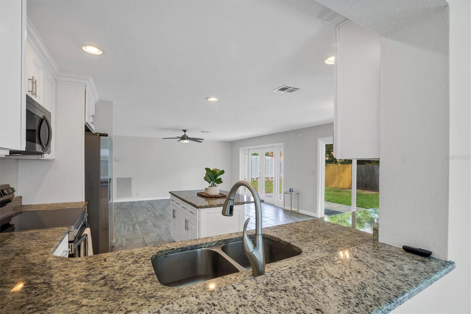 FLA HIGHLANDS CO SUB - Residential