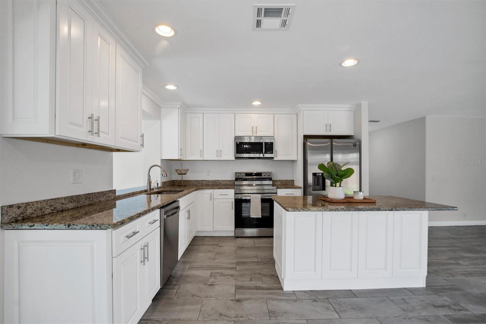 FLA HIGHLANDS CO SUB - Residential