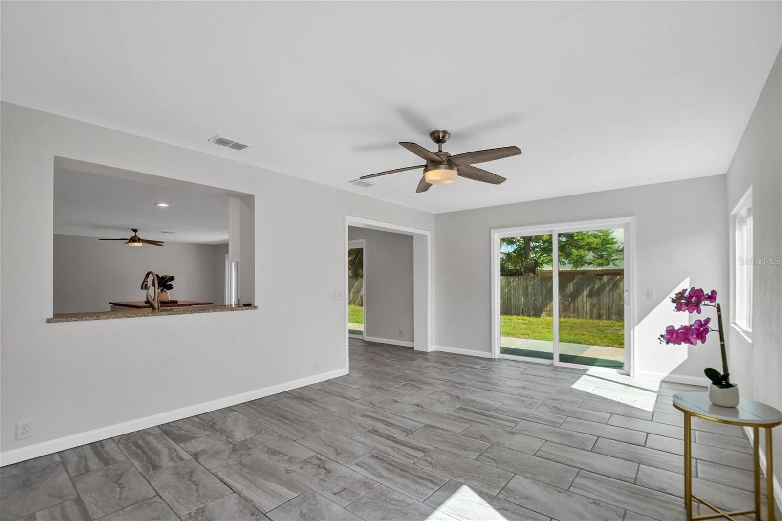 FLA HIGHLANDS CO SUB - Residential