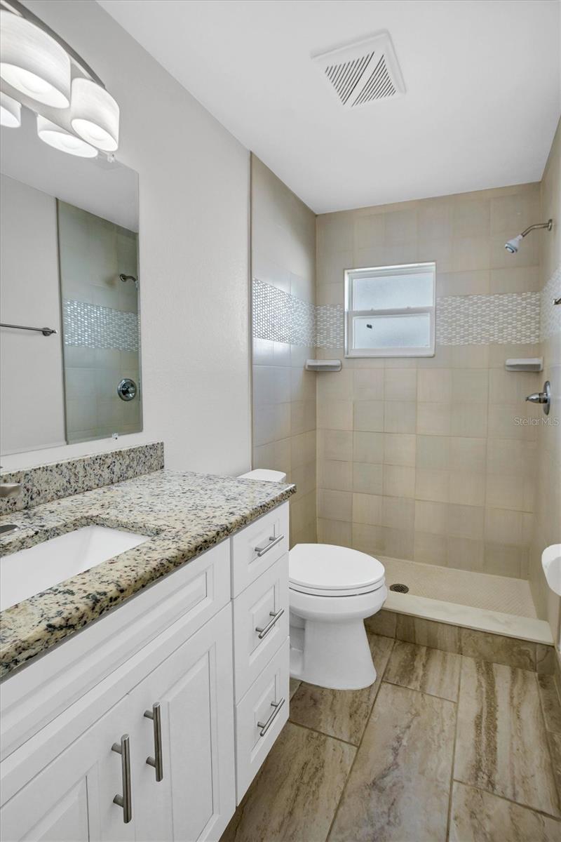 FLA HIGHLANDS CO SUB - Residential