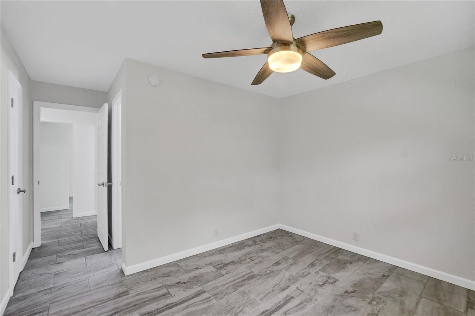 FLA HIGHLANDS CO SUB - Residential