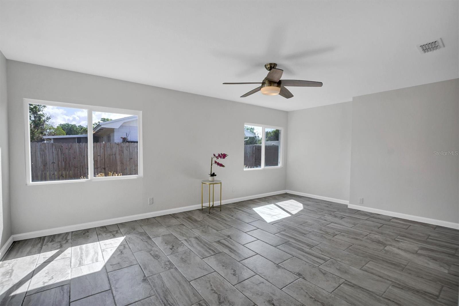 FLA HIGHLANDS CO SUB - Residential