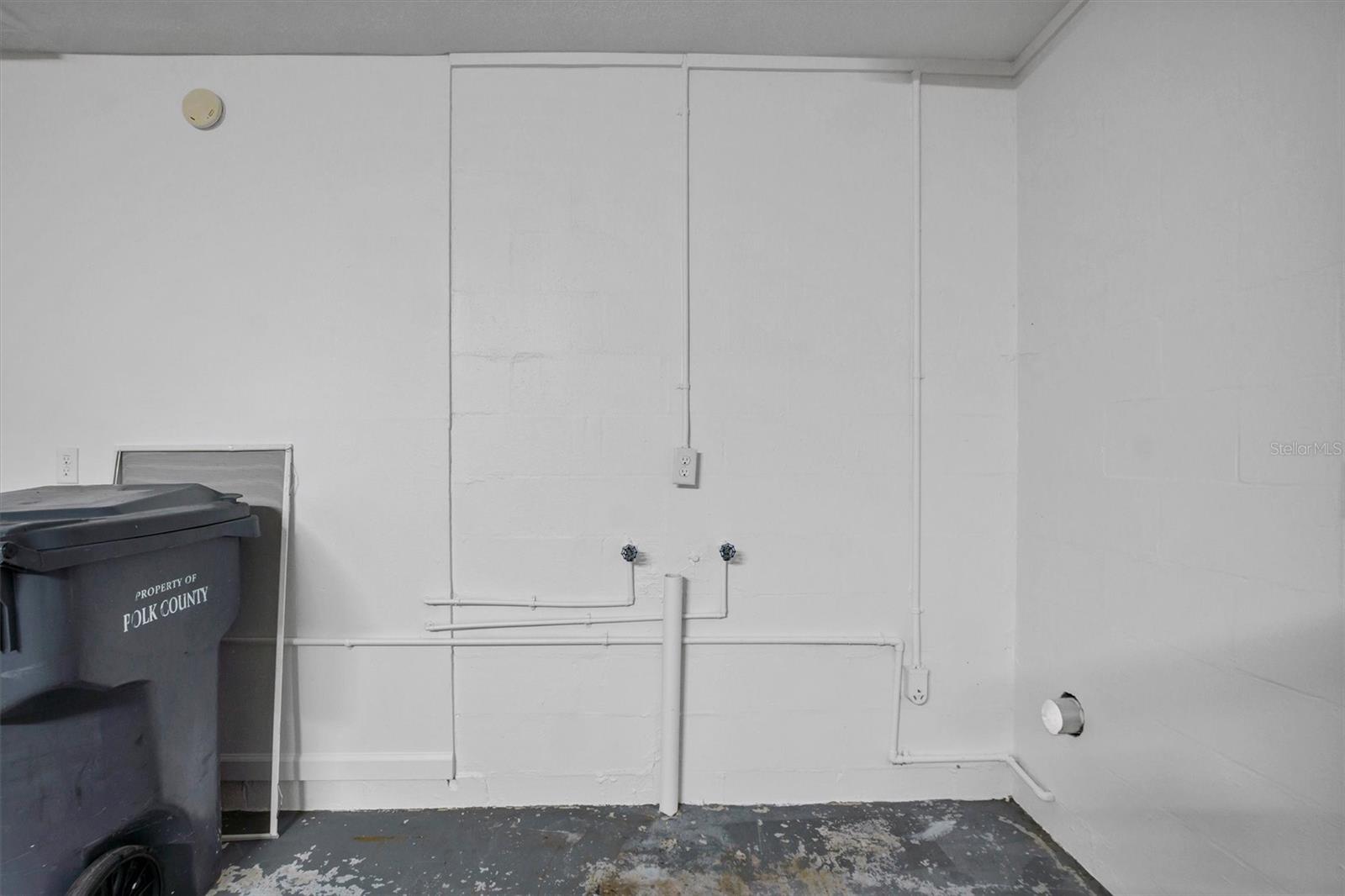 FLA HIGHLANDS CO SUB - Residential