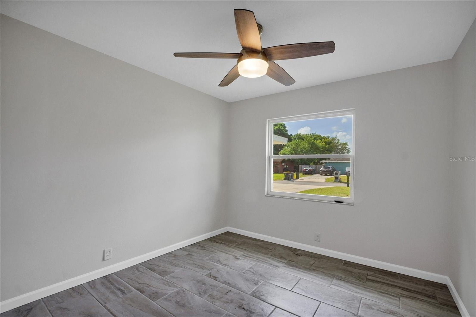 FLA HIGHLANDS CO SUB - Residential