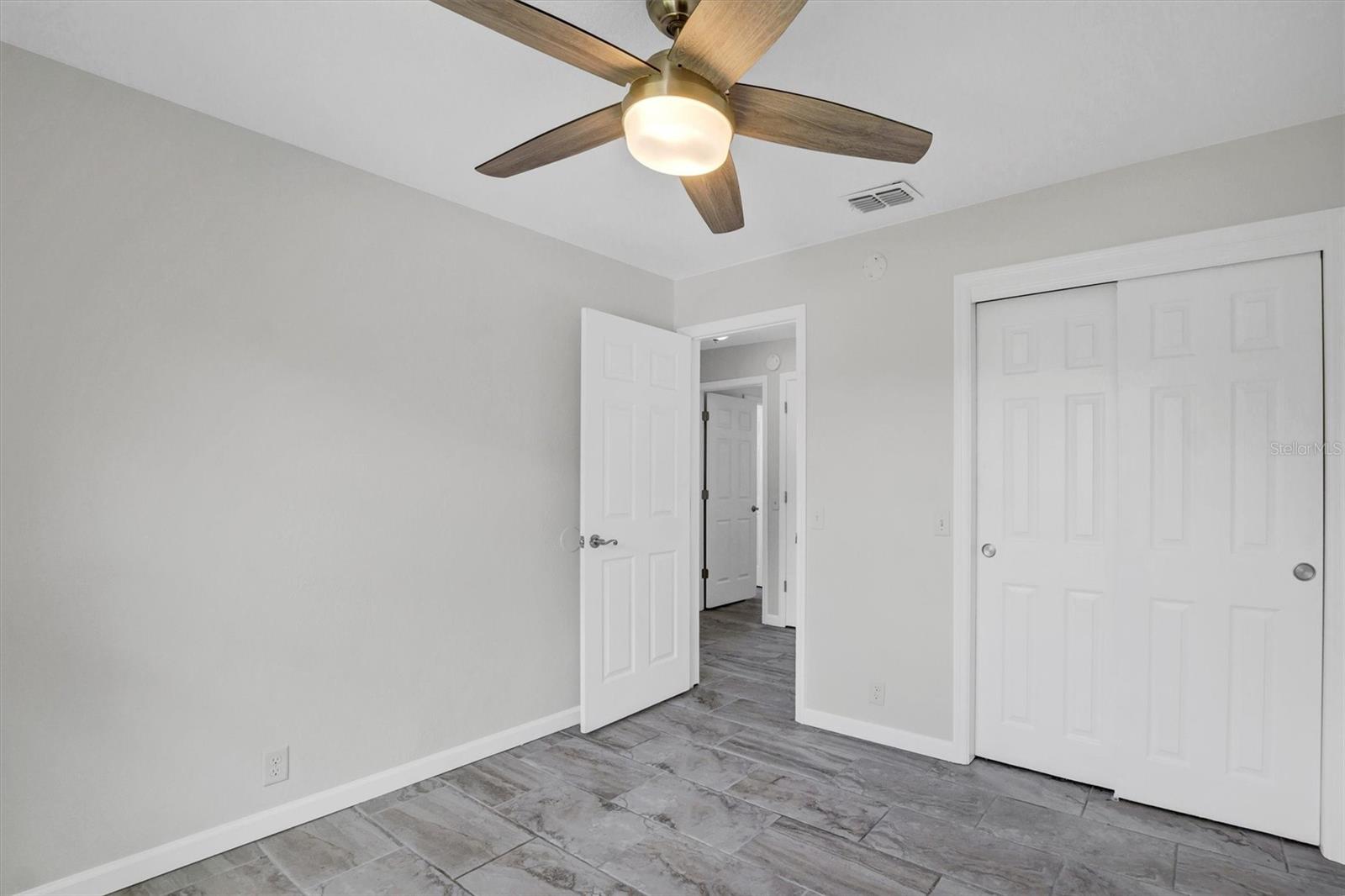 FLA HIGHLANDS CO SUB - Residential