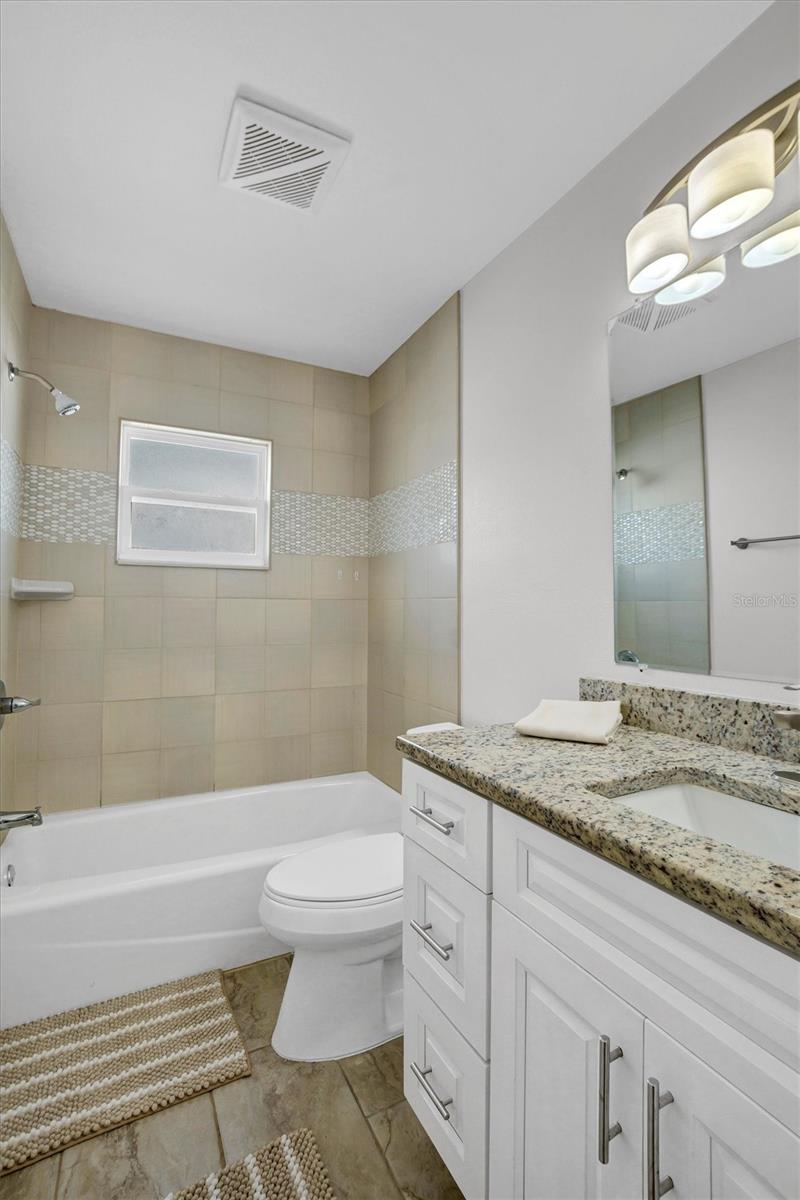 FLA HIGHLANDS CO SUB - Residential