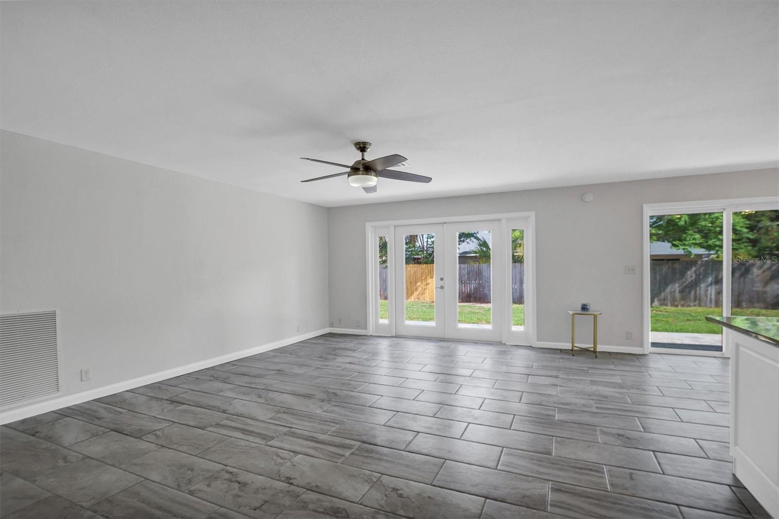 FLA HIGHLANDS CO SUB - Residential