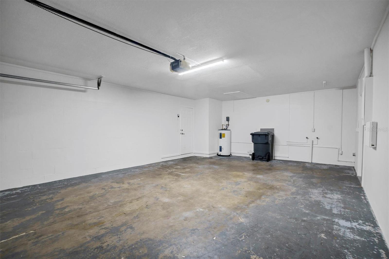 FLA HIGHLANDS CO SUB - Residential