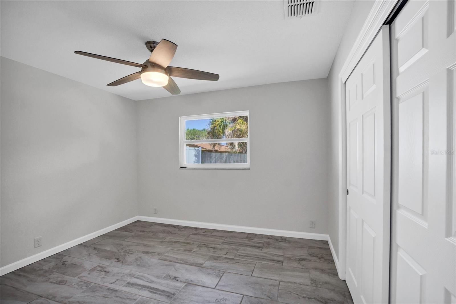 FLA HIGHLANDS CO SUB - Residential