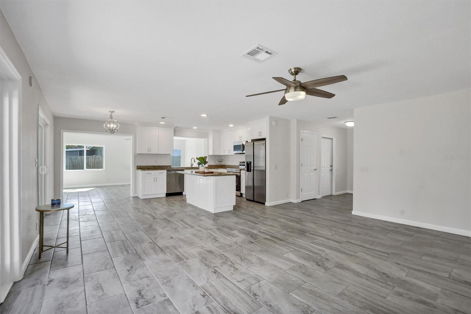 FLA HIGHLANDS CO SUB - Residential