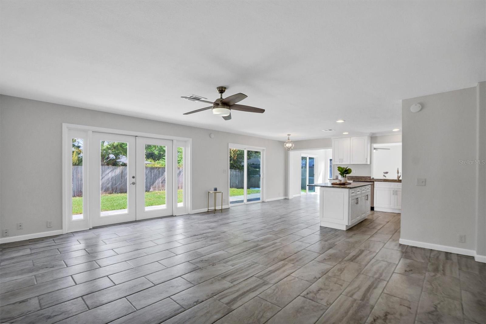 FLA HIGHLANDS CO SUB - Residential