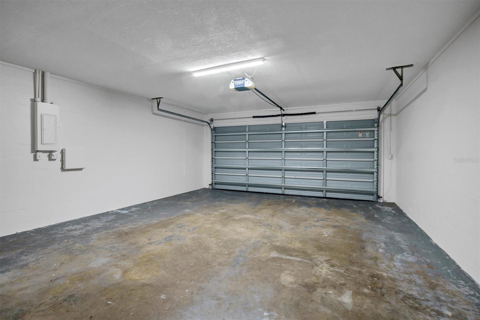 FLA HIGHLANDS CO SUB - Residential