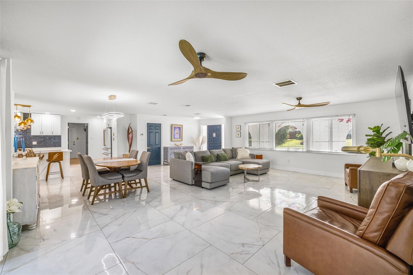 ELDEORO - Residential