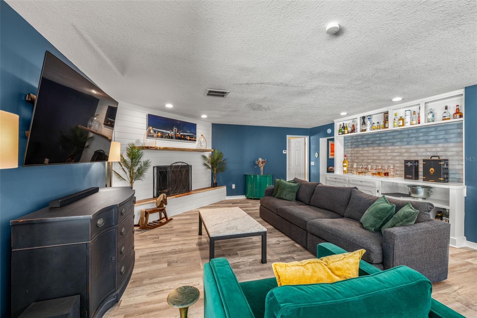 ELDEORO - Residential