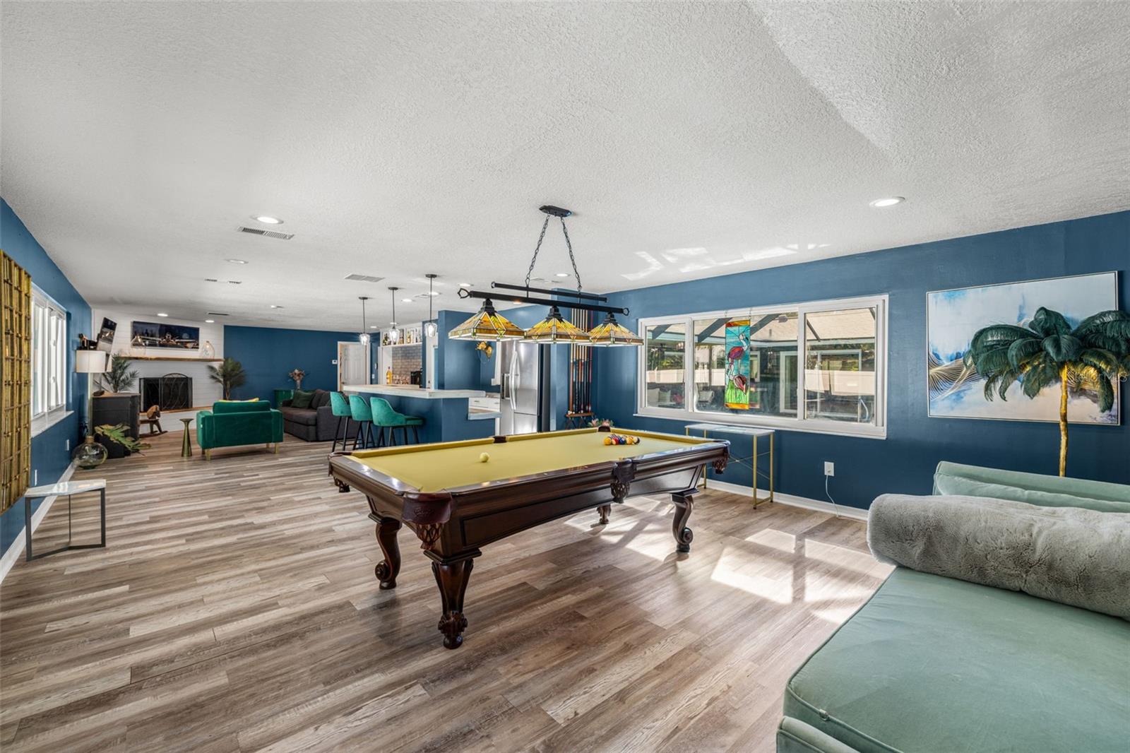 ELDEORO - Residential