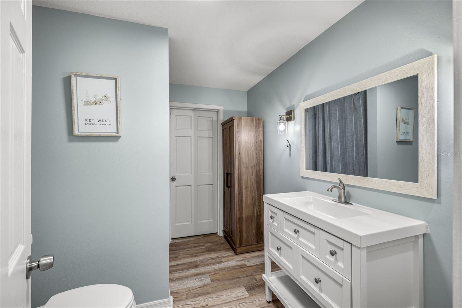 ELDEORO - Residential