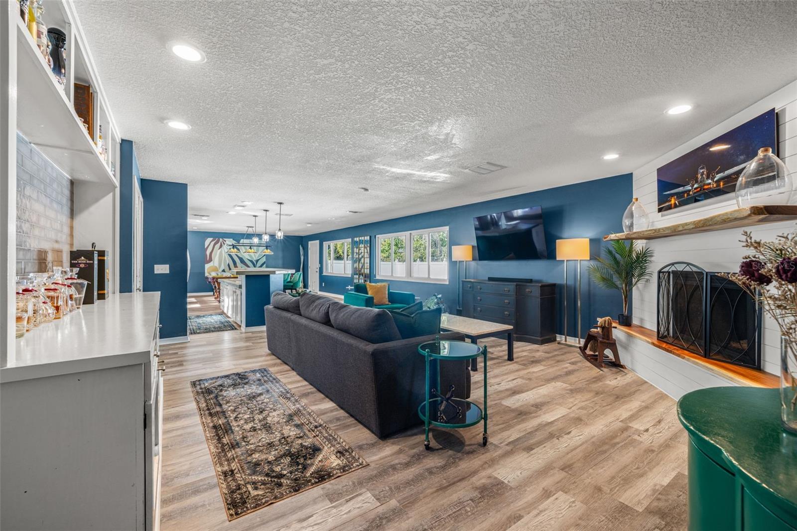 ELDEORO - Residential