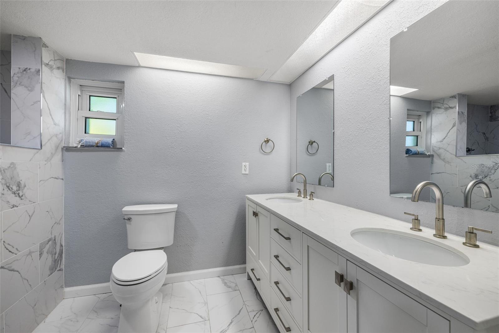 ELDEORO - Residential