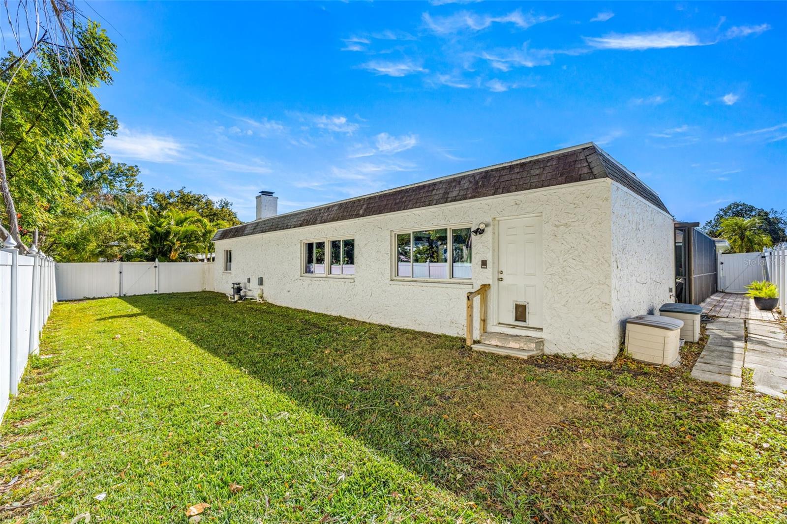 ELDEORO - Residential