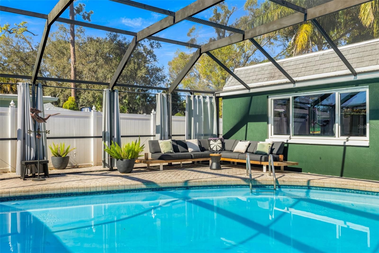 ELDEORO - Residential