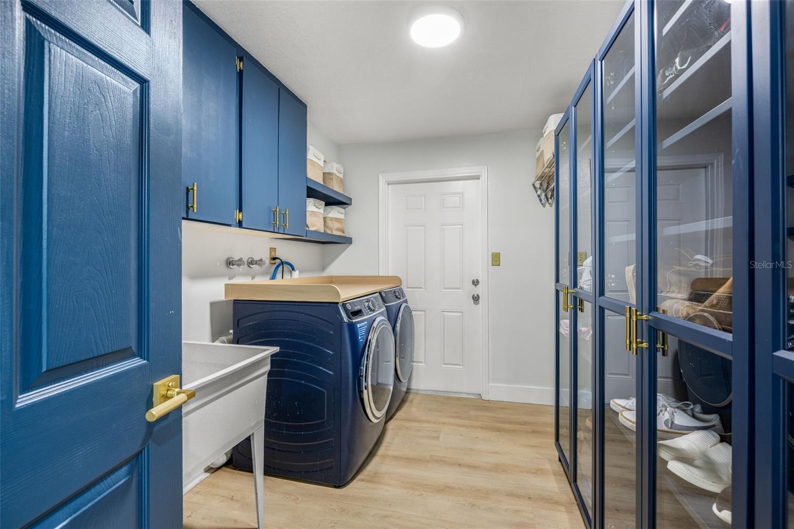 ELDEORO - Residential