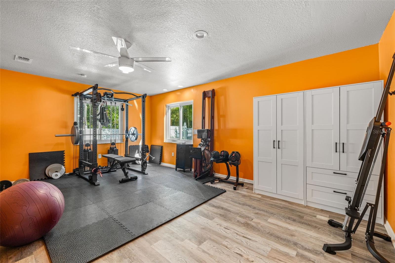 ELDEORO - Residential