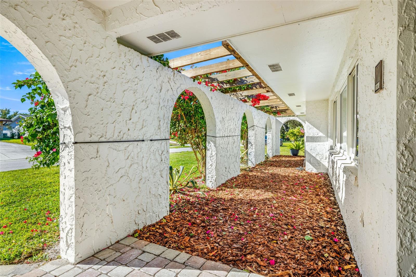 ELDEORO - Residential