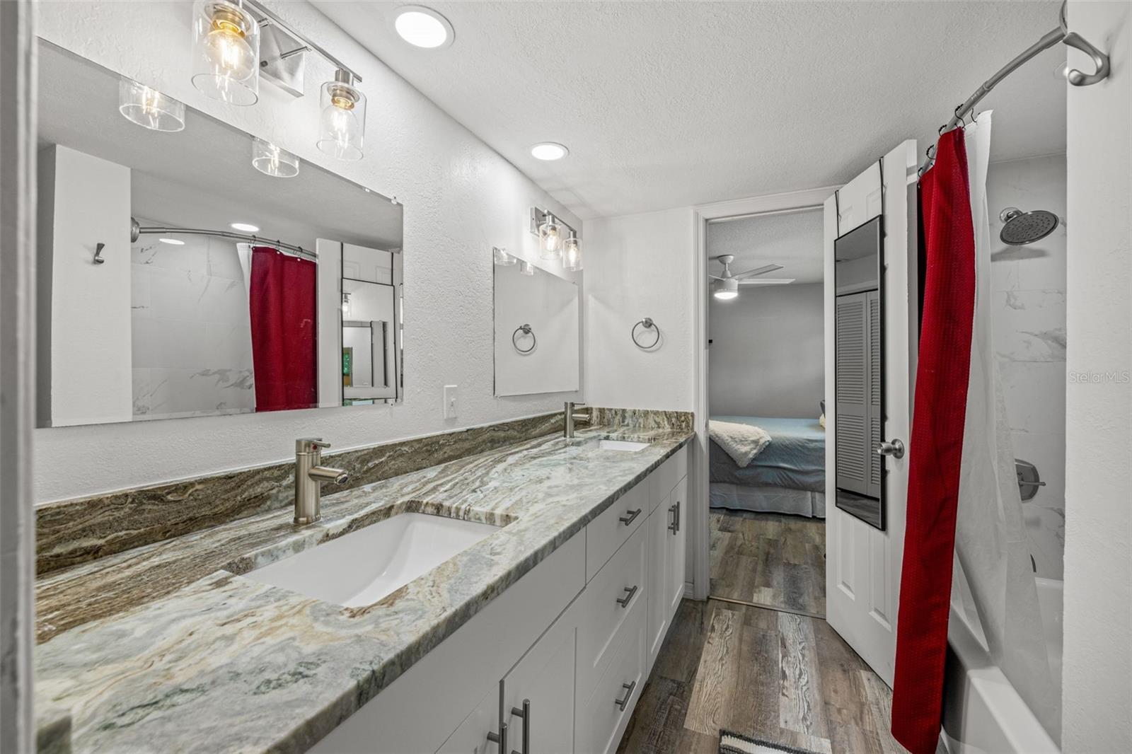 ELDEORO - Residential