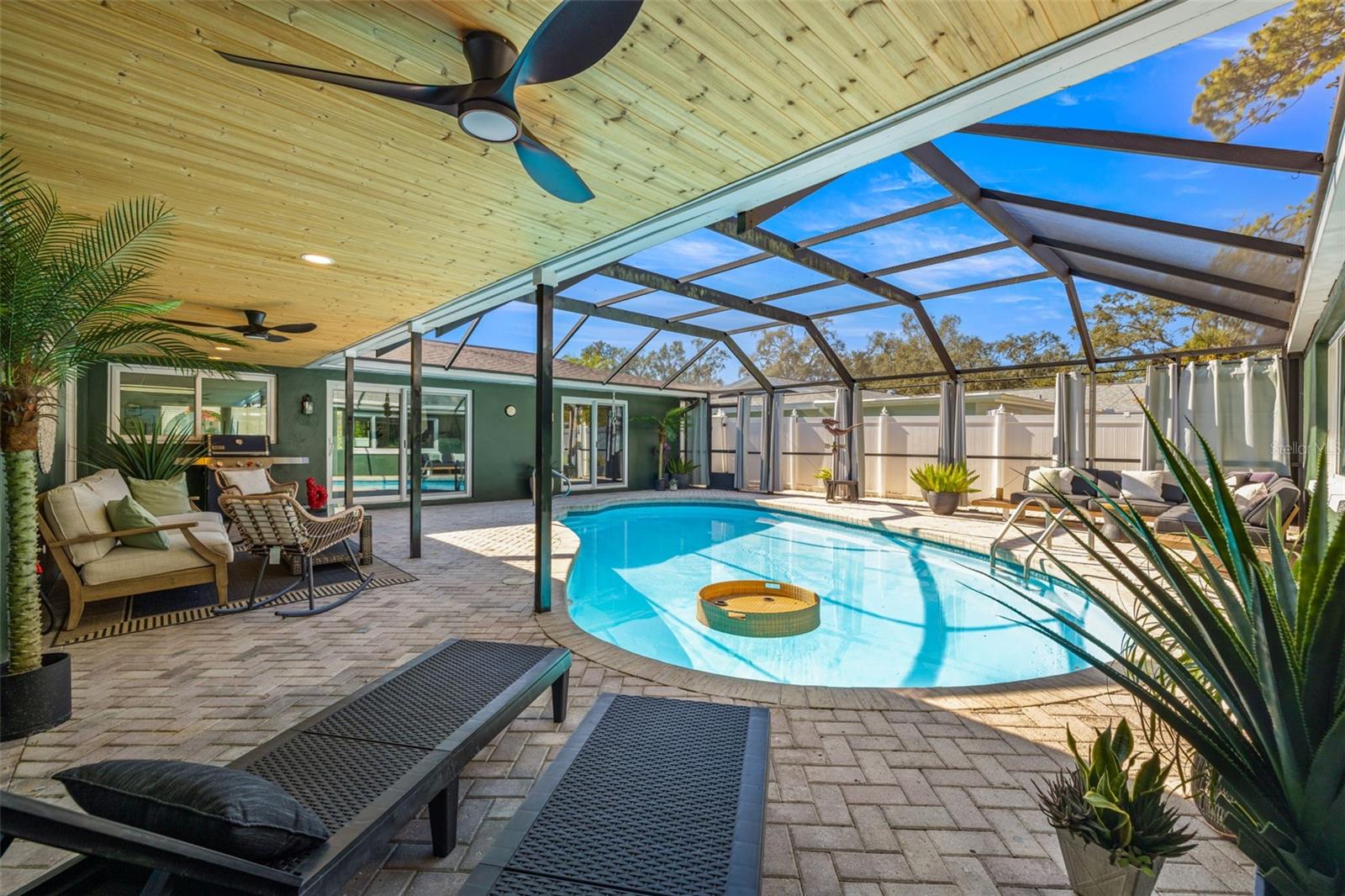 ELDEORO - Residential