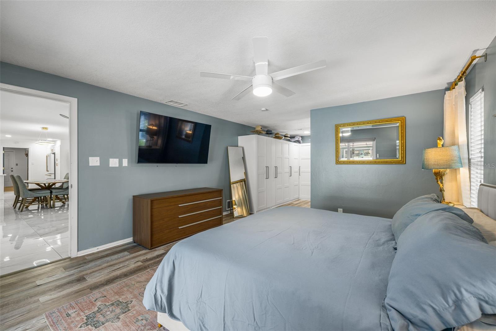 ELDEORO - Residential