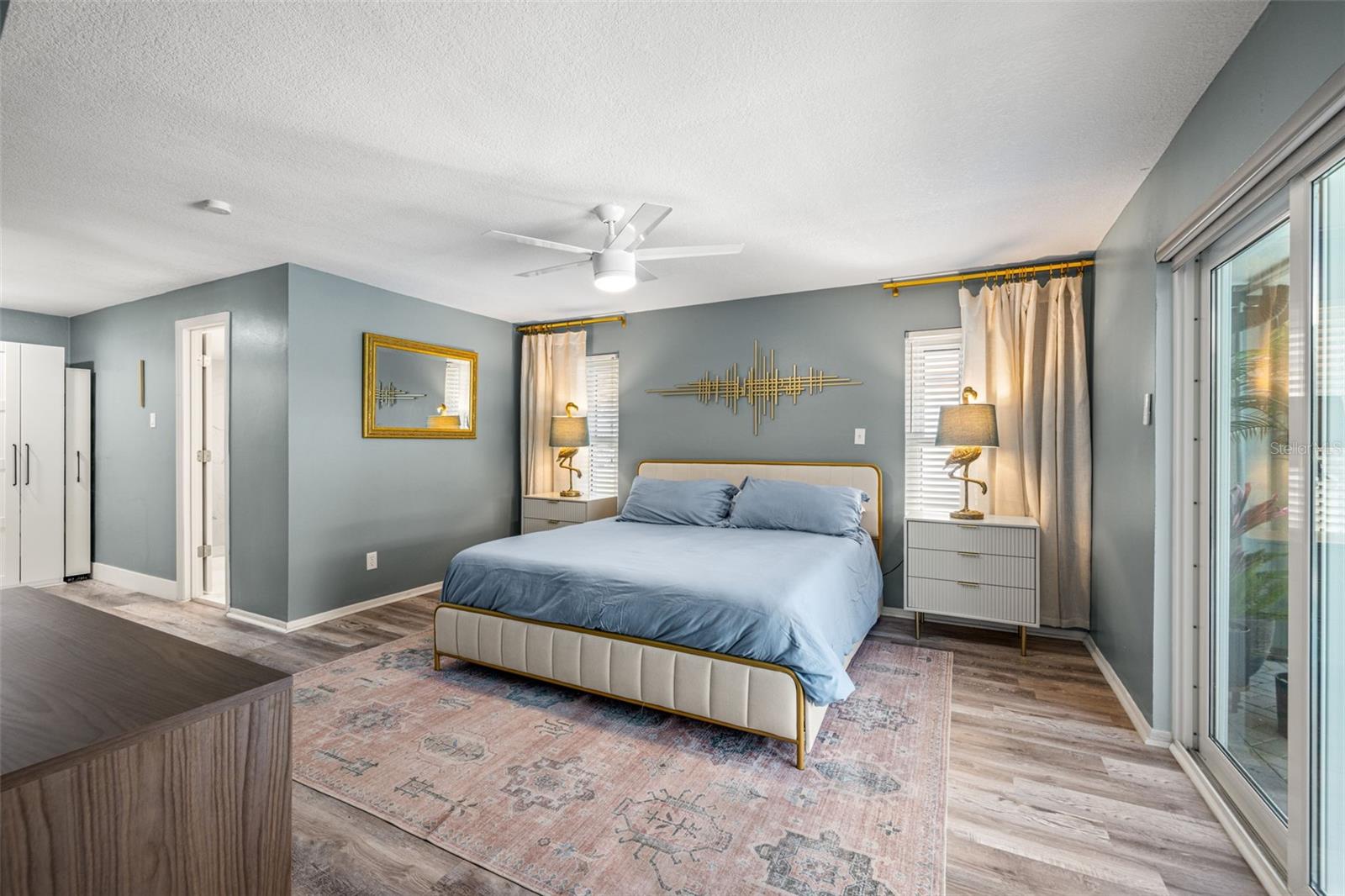 ELDEORO - Residential