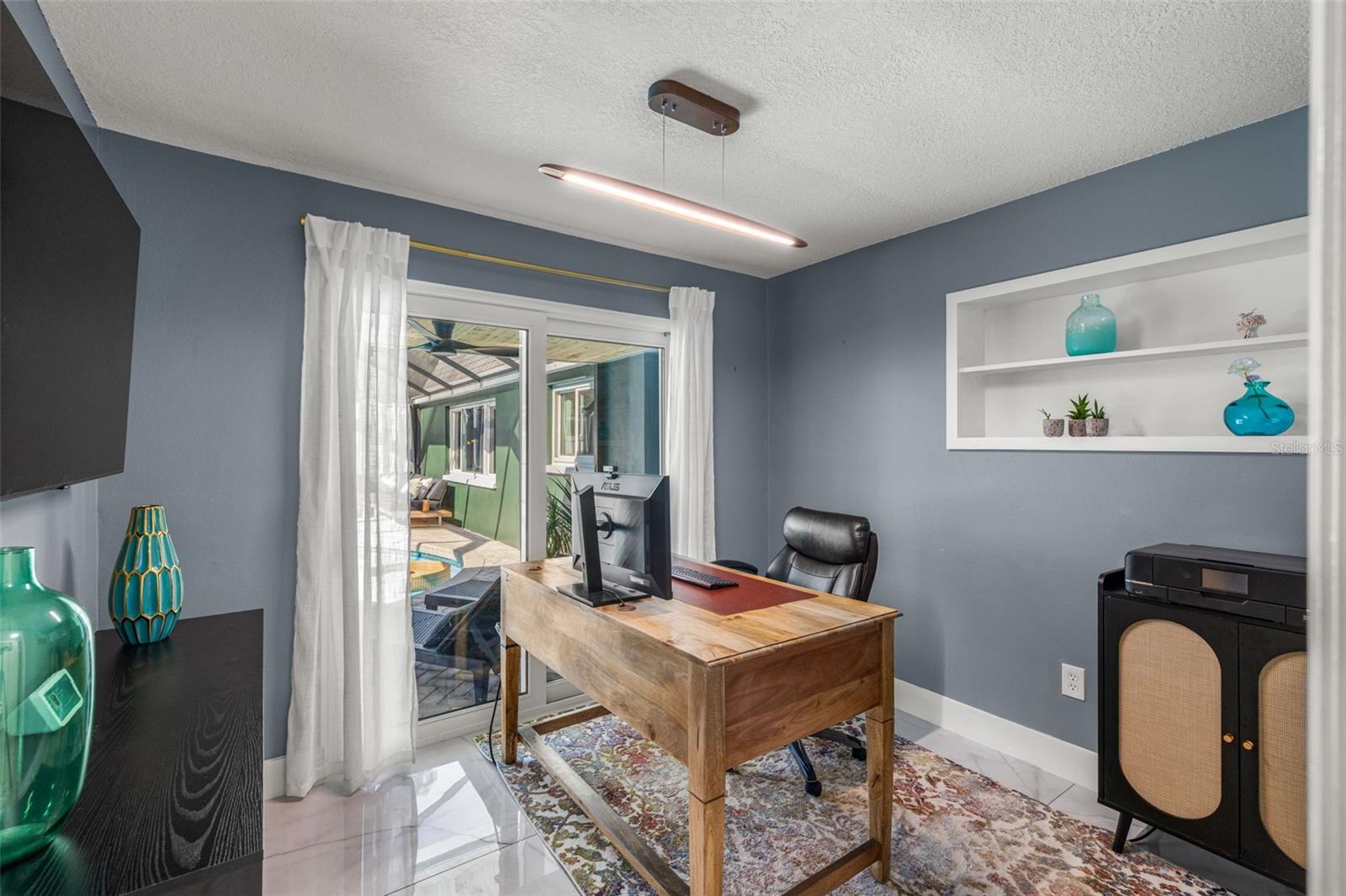 ELDEORO - Residential