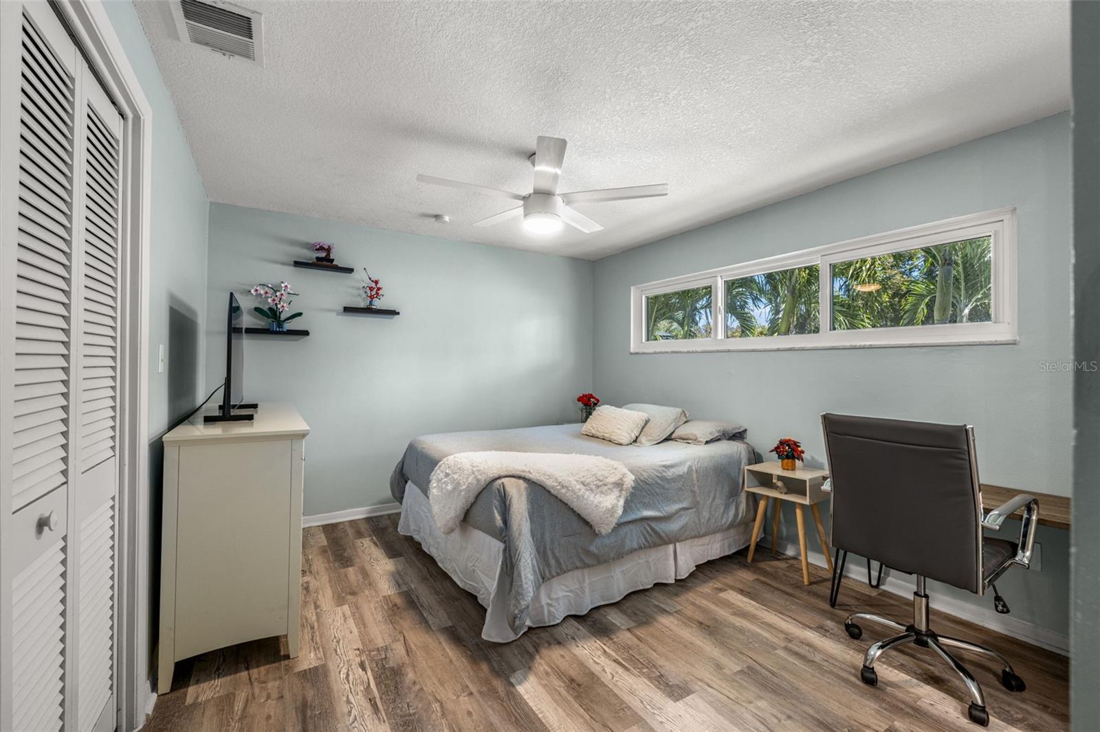 ELDEORO - Residential