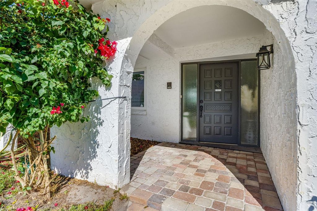 Photo of 2242 Buena Vista Drive, Clearwater, FL 33764 (MLS # TB8465891)