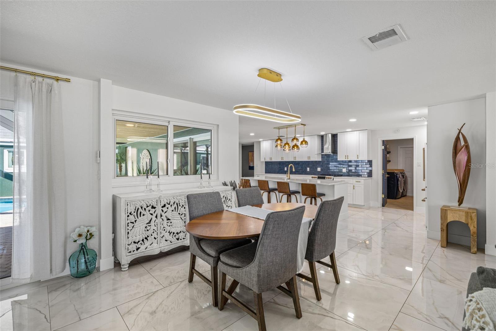 ELDEORO - Residential