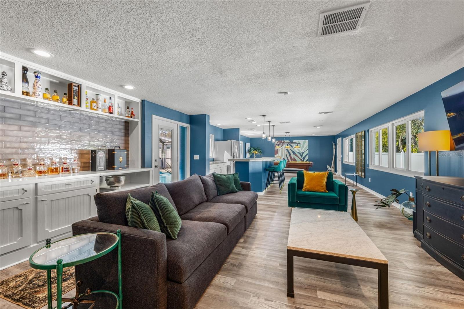 ELDEORO - Residential