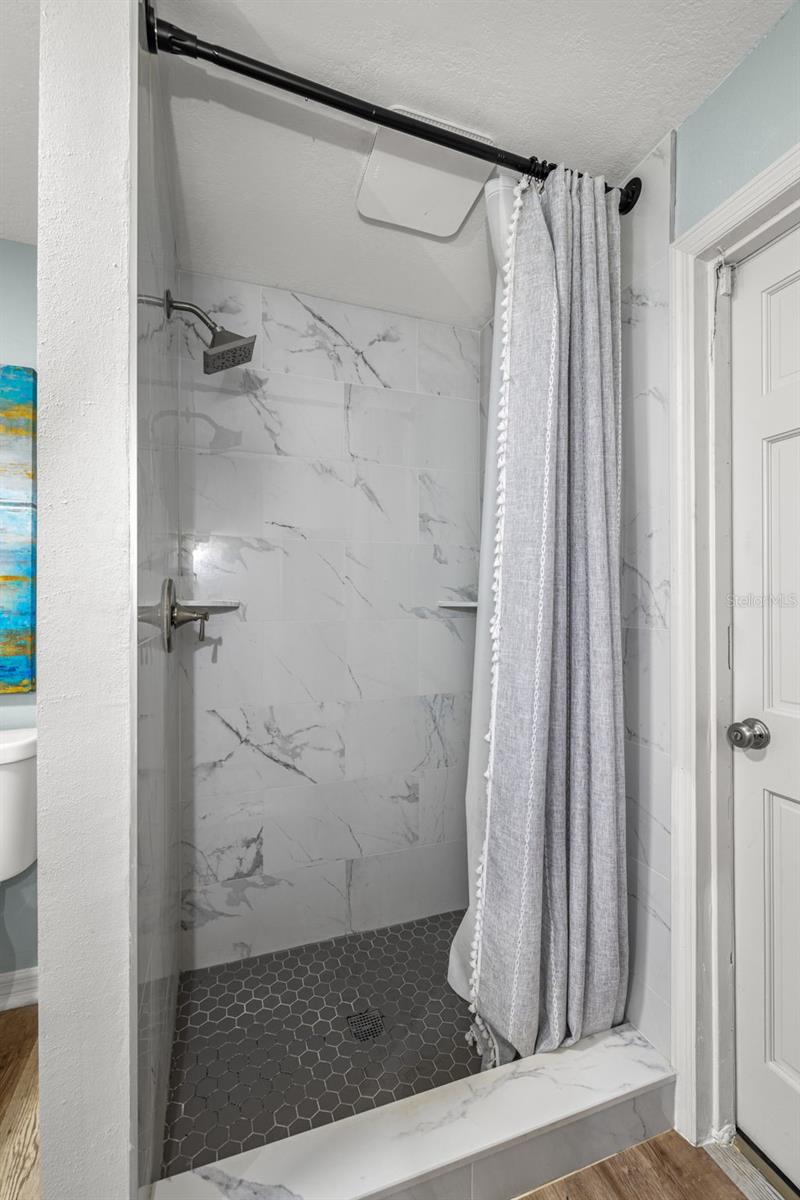 ELDEORO - Residential