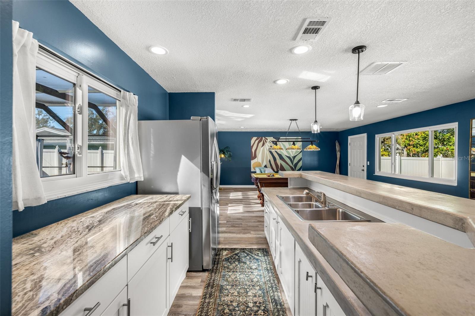 ELDEORO - Residential