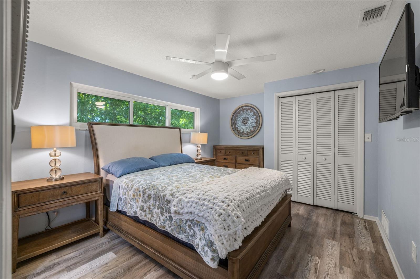 ELDEORO - Residential