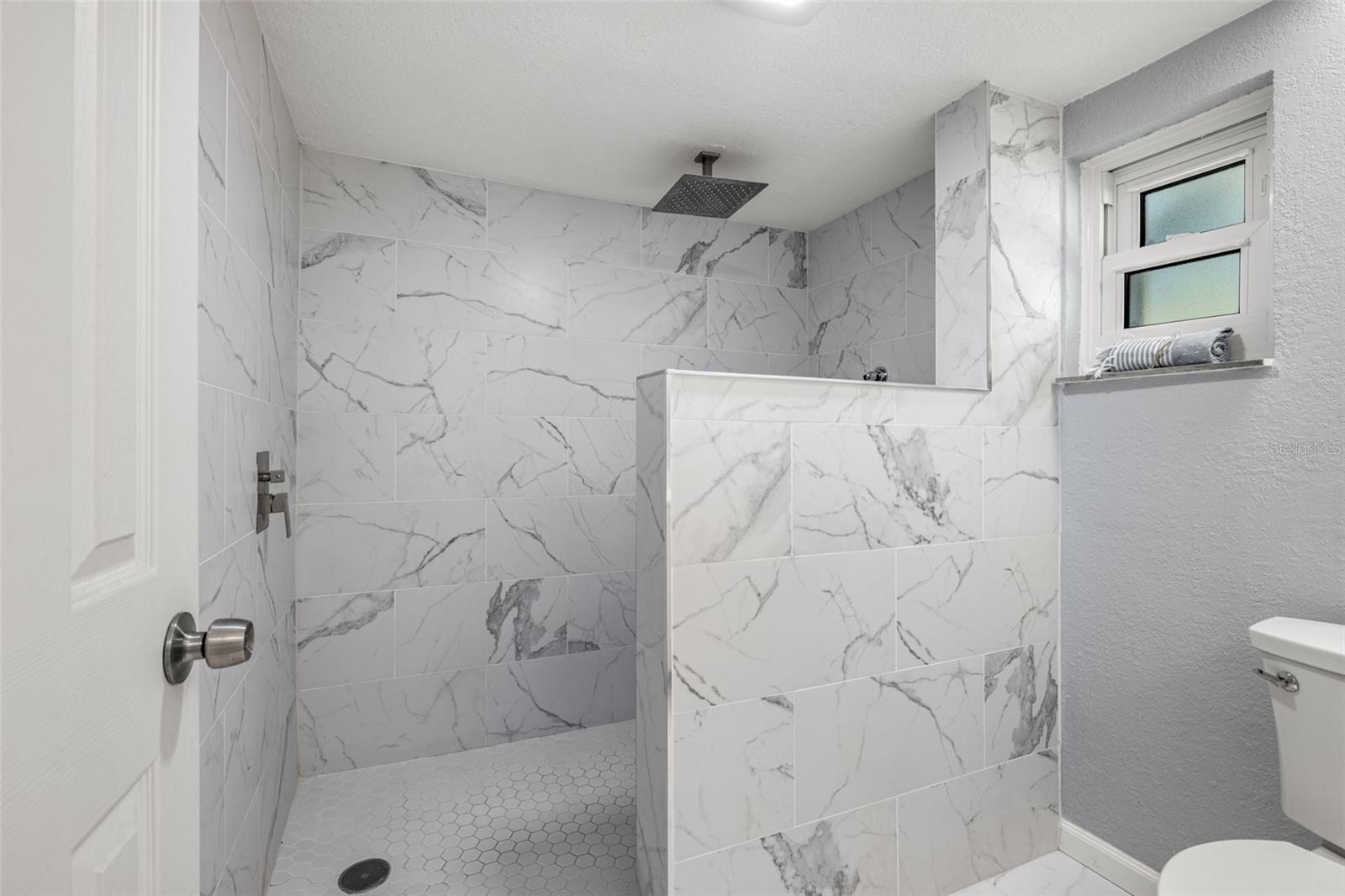 ELDEORO - Residential