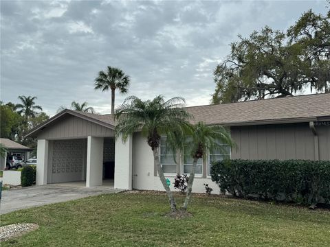 A home in SARASOTA