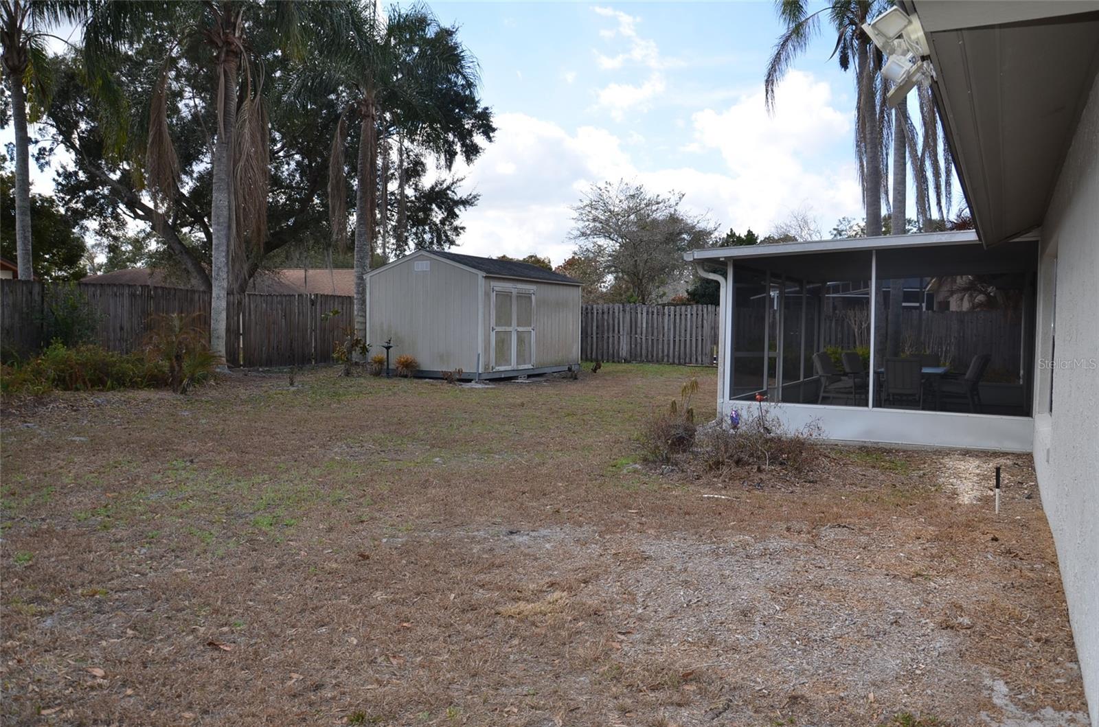 4797 DUNBARTON DRIVE