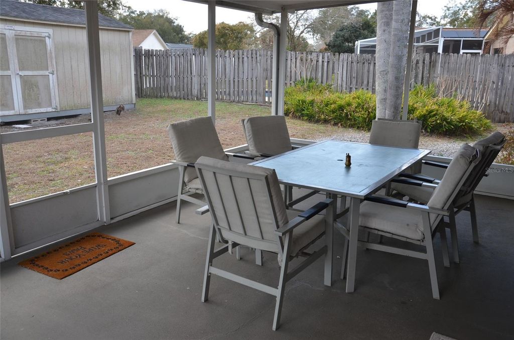 Photo of 4797 Dunbarton Drive, Orlando, FL 32817 (MLS # O6382751)