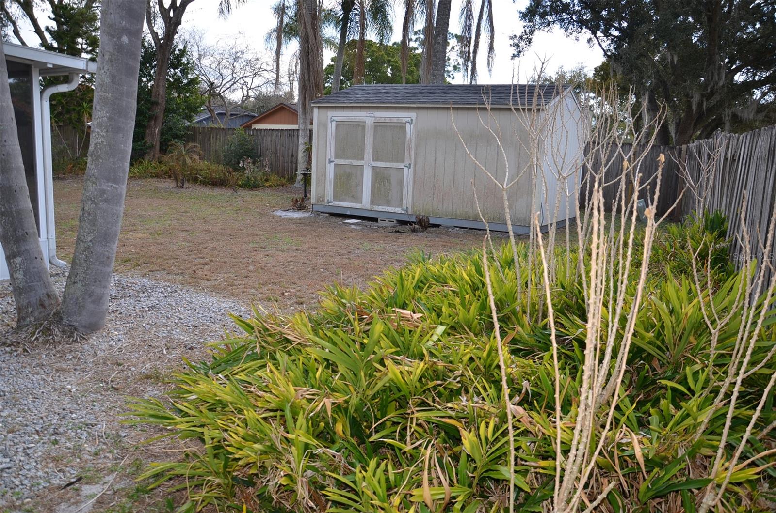 4797 DUNBARTON DRIVE