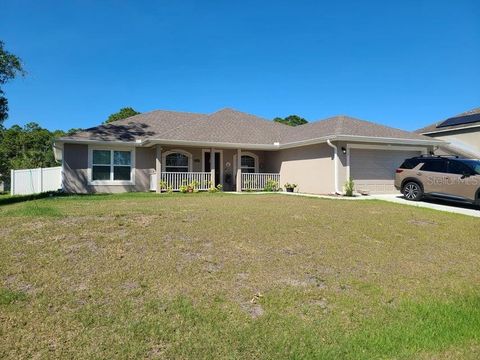 Single Family Residence in PALM BAY FL 317 GALENA STREET.jpg