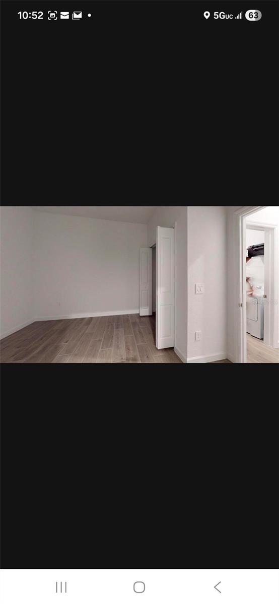 PALM LK/COCO BAY - Residential