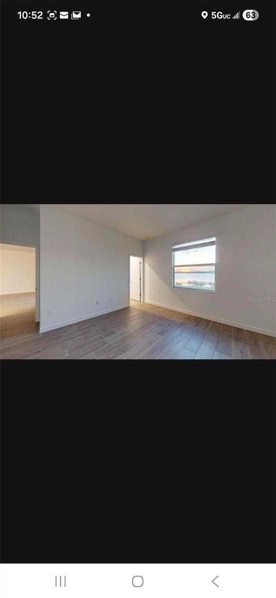 PALM LK/COCO BAY - Residential