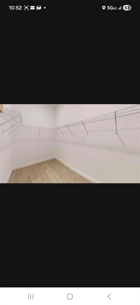 PALM LK/COCO BAY - Residential